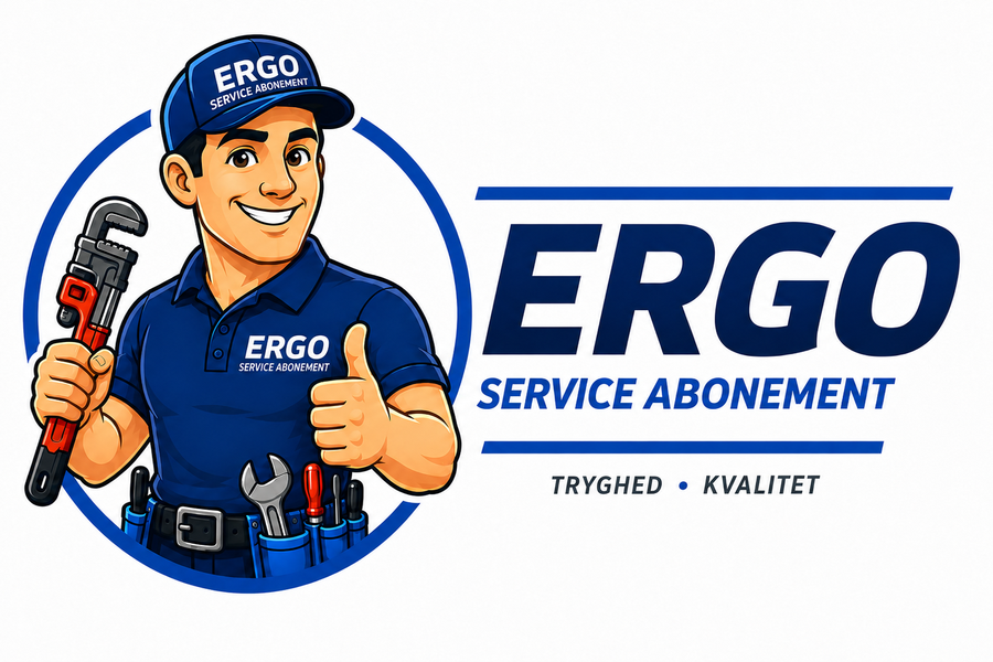 ERGO Service